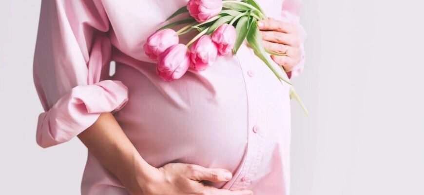 Реактивний білок: ключ до розуміння запальних процесів в організмі Реактивний білок: ключ до розуміння запальних процесів в організмі