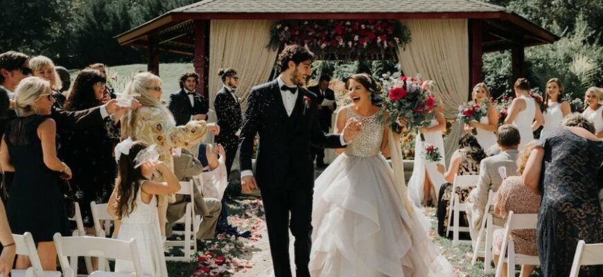 Що таке розсіяний склероз: причини, симптоми та лікування хвороби