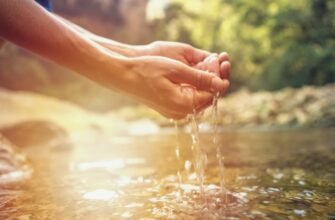 Що таке програмування: Гід по основних поняттях і можливостях