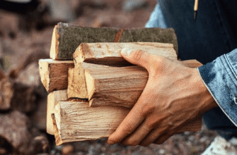 Як отримати 21000 на тверде паливо: покрокова інструкція та поради