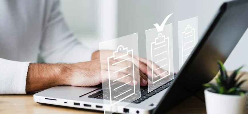 Зміни до особливостей 1178: ключові нововведення та їх вплив