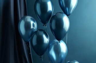Вітання шефа з днем народження: оригінальні ідеї та поради