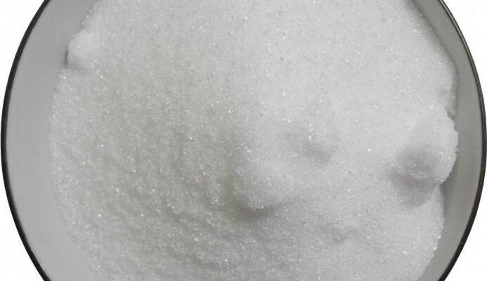 Скільки грам цукру в літровій банці: точні виміри та підрахунки