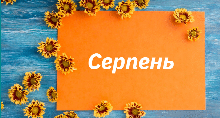 Зміни в банківській системі з 1 серпня: що варто знати клієнтам?