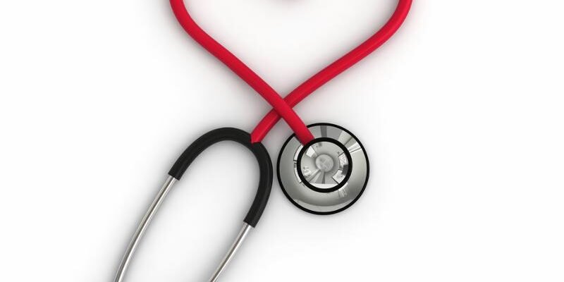 Фонендоскоп і стетоскоп: яка різниця між цими медпристроями?