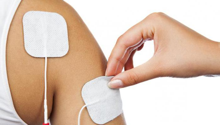 Що лікує фізіотерапевт: від болю у спині до реабілітації після травм