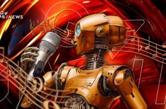 ШІ для створення пісень безкоштовно: нові можливості для музикантів