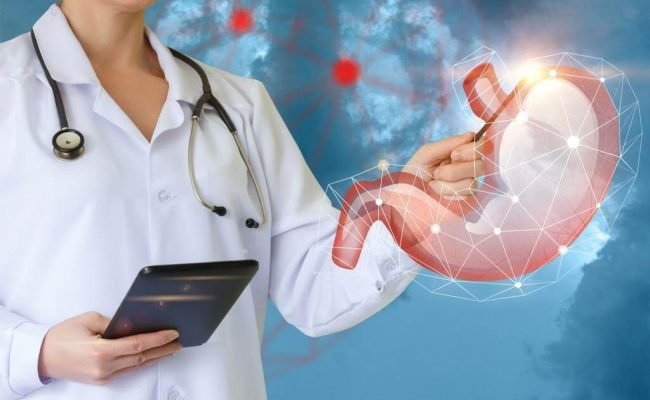 Гастроентеролог: які захворювання лікує цей спеціаліст? Гастроентеролог: які захворювання лікує цей спеціаліст?