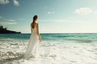 Як стильно носити жіночі джинси баггі: кращі поєднання для образів