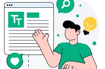 Гуманізувати текст ШІ: як зробити спілкування з технологіями людянішим