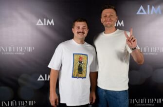 Як розшифровується ДЗК: значення та деталі абревіатури