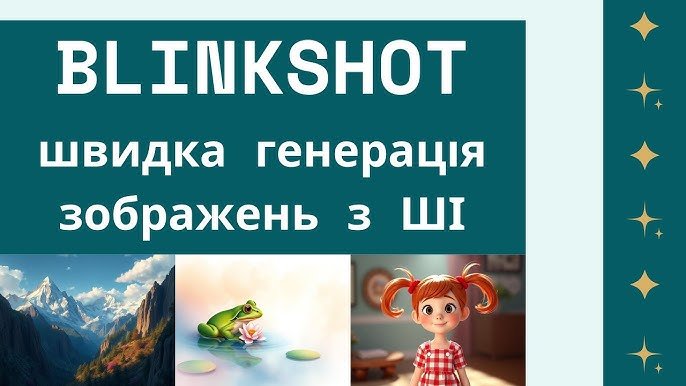 ШІ без реєстрації: швидкий доступ до автоматизації задач онлайн