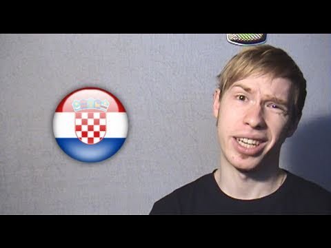 Ерші ші хорошо: Як ефективно використовувати в повсякденному житті
