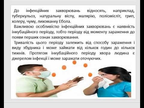 Ознаки та профілактика оні інфекцій: як захистити себе ефективно Ознаки та профілактика оні інфекцій: як захистити себе ефективно