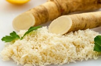 Хрін з медом: що лікує цей природний засіб і як його використовувати