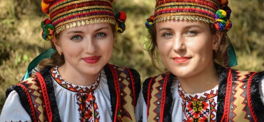 15 неймовірних пам’яток Європи, які обов’язково варто відвідати