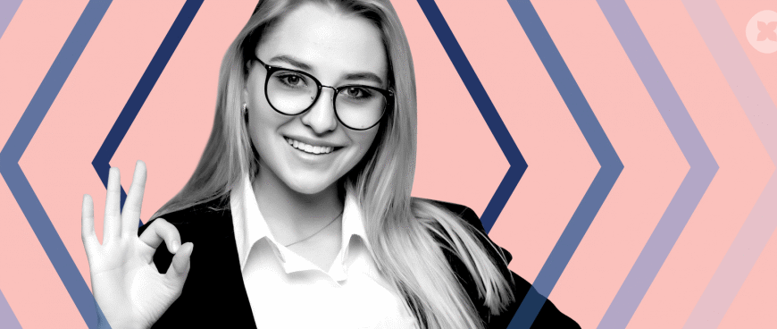 Що потрібно зробити, щоб колектив добровільно підтримав зміни? Що потрібно зробити, щоб колектив добровільно підтримав зміни?