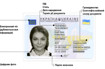 Що таке ID: Пояснення Значення та Використання Ідентифікатора