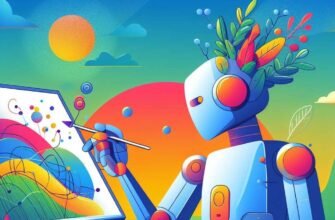 Безкоштовні ШІ для Презентацій: Покращте Свої Слайди Легко і Швидко