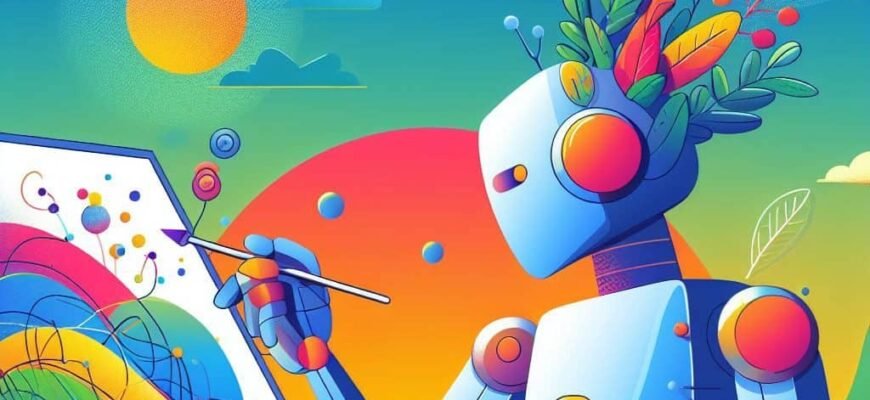 Безкоштовні ШІ для Презентацій: Покращте Свої Слайди Легко і Швидко Безкоштовні ШІ для Презентацій: Покращте Свої Слайди Легко і Швидко