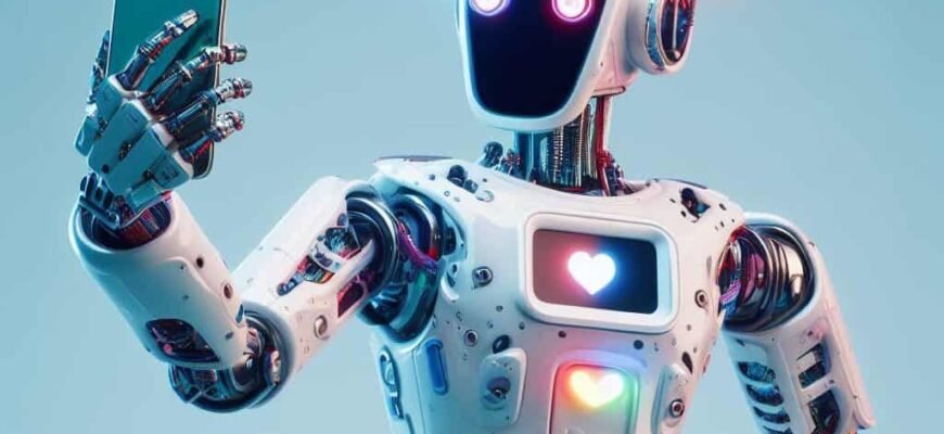 Інструменти ШІ: Огляд найкращих рішень для бізнесу і дому Інструменти ШІ: Огляд найкращих рішень для бізнесу і дому