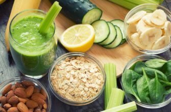 Як ефективно знизити цукор в крові: поради та способи контролю