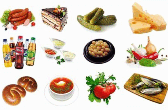 Які фрукти можна їсти після операції на апендицит для відновлення?