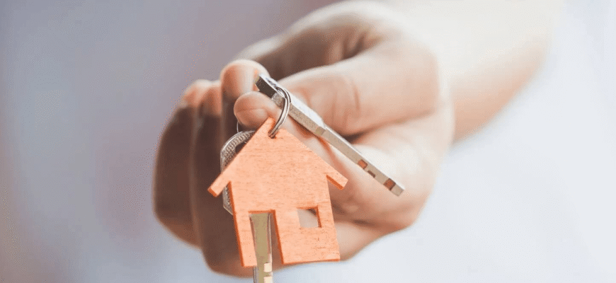 Чи можна продати квартиру з прописаною людиною: важливі нюанси продажу