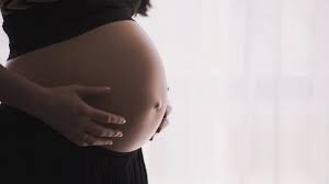 Чи можна завагітніти в 48 років: шанси та ризики пізньої вагітності