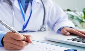 Чи можна їсти банани після апендициту: рекомендації та поради лікарів