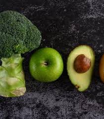 Чи можна їсти вареники при цукровому діабеті: поради та рекомендації Чи можна їсти вареники при цукровому діабеті: поради та рекомендації