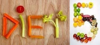 Чи можна їсти кавун при панкреатиті: поради та рекомендації лікарів