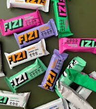 Чи можна їсти протеїнові батончики при схудненні: відповіді та поради