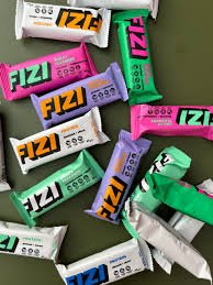 Чи можна їсти протеїнові батончики при схудненні: відповіді та поради Чи можна їсти протеїнові батончики при схудненні: відповіді та поради