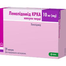 Мієломна хвороба: тривалість життя та прогнози для пацієнтів Мієломна хвороба: тривалість життя та прогнози для пацієнтів