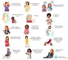 Чи можна їсти перед УЗД вагітності: поради та рекомендації лікарів