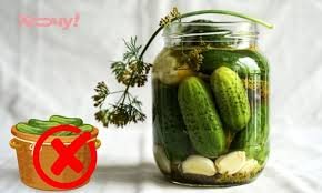 Чи можна консервувати огірки Фенікс: поради та рекомендації