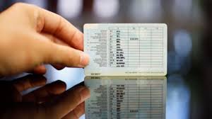 Чи можна скоротити строк позбавлення водійських прав в Україні?