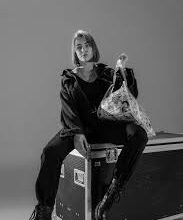 Чим займається кіберполіція: головні напрями та завдання служби