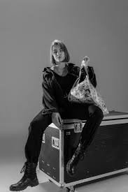 Чим займається кіберполіція: головні напрями та завдання служби Чим займається кіберполіція: головні напрями та завдання служби