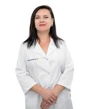 Чим займається лікар невропатолог: основні обов’язки та діагностика