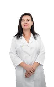 Чим займається лікар невропатолог: основні обов’язки та діагностика Чим займається лікар невропатолог: основні обов’язки та діагностика