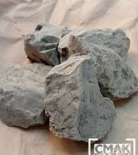 Що лікує голуба глина: користь і лікувальні властивості продукту