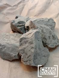 Що лікує голуба глина: користь і лікувальні властивості продукту Що лікує голуба глина: користь і лікувальні властивості продукту