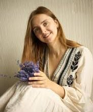 Цілющі властивості: що лікує кора осики та як її використовувати?