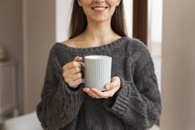 Дізнайтеся, що лікує листя берези та його корисні властивості