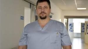 Що лікує нейрохірург: основні захворювання та методи лікування