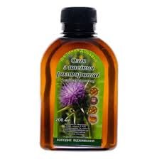 Що лікує розторопша: основні переваги та лікувальні властивості Що лікує розторопша: основні переваги та лікувальні властивості