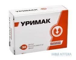 Що лікує Сибутін: захворювання та симптоми, які він усуває