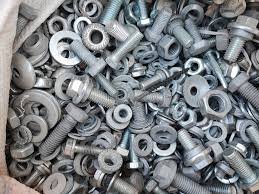 Чи можна давати свиням зерно, заражене сажкою: поради та ризики